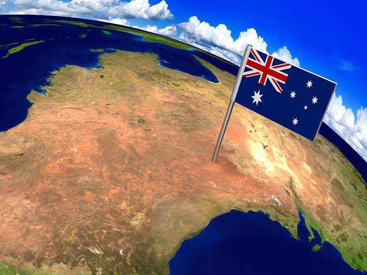 2021最新澳洲移民途径简介！188类不容错过！