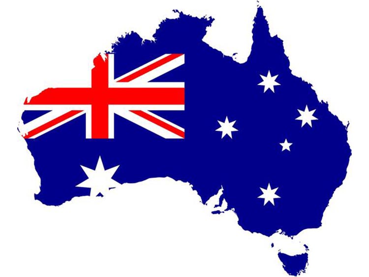 澳大利亚186签证申请要求详细解读！