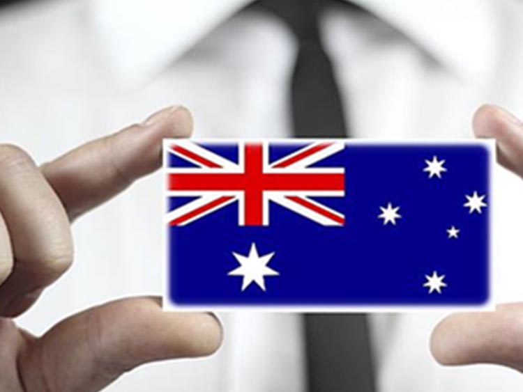 在澳洲技术移民清单上，选择这几种职业更易成功！