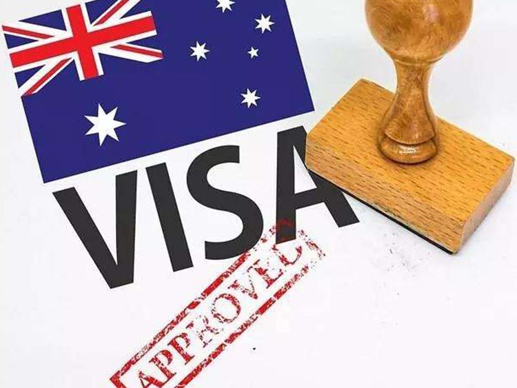 132移民澳洲签证的替代方案，188C你了解多少？