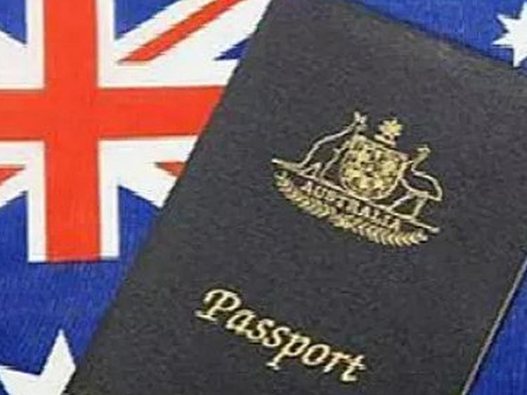 澳洲移民部将为英语非母语者提供全天翻译
