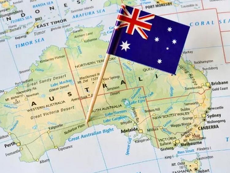 澳大利亚国境开放，澳洲移民会不会更好办理？