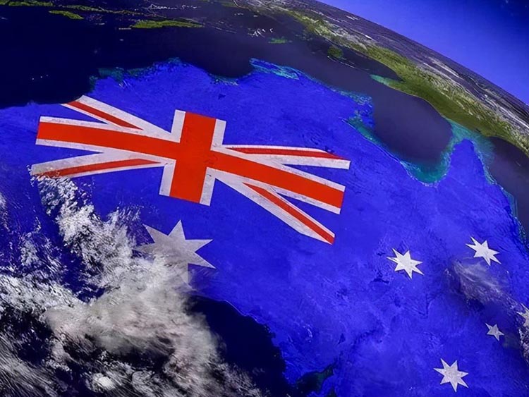 澳洲移民条件——491的条件有哪些？