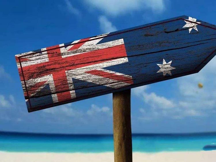 一文了解移民澳洲常用签证类别，哪一种更适合你，一目了然