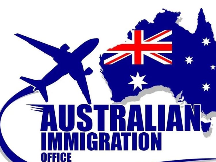 澳洲143境外父母贡献类移民签证，常见的问题全在下面了！