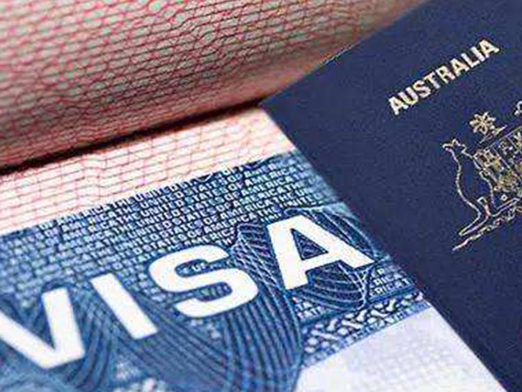申请澳洲技术移民被拒？拒签理由肯定有这几个！