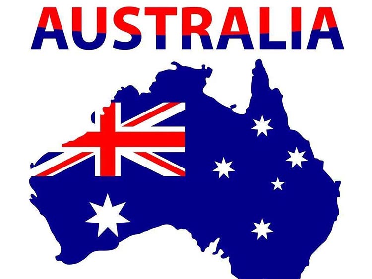 澳大利亚商业移民888永居签证利好政策，9月19日开始实施
