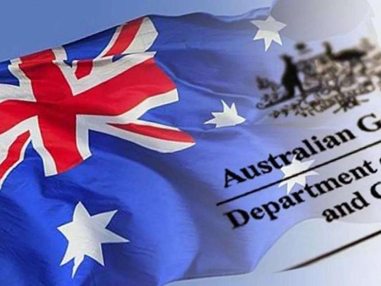 澳洲移民签证类型有哪些，2021签证汇总！
