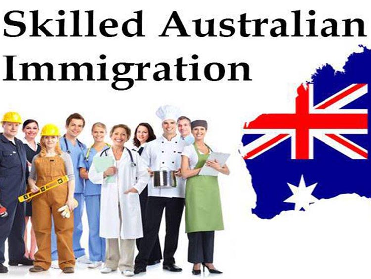 境内评估机构如何看待毕业生JRP？详谈澳洲移民！