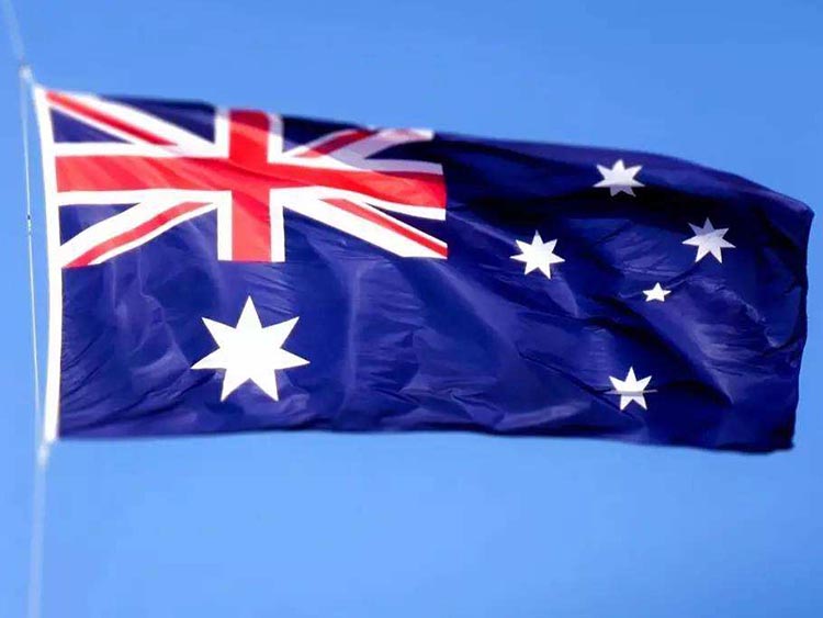 持旅游签证到澳洲，想移民澳洲怎么办？